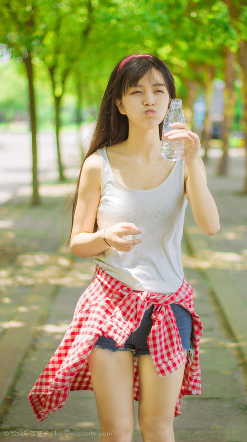 中国足球商业化进程加快赞助商持续增长,中国足球商业化什么时候开始的