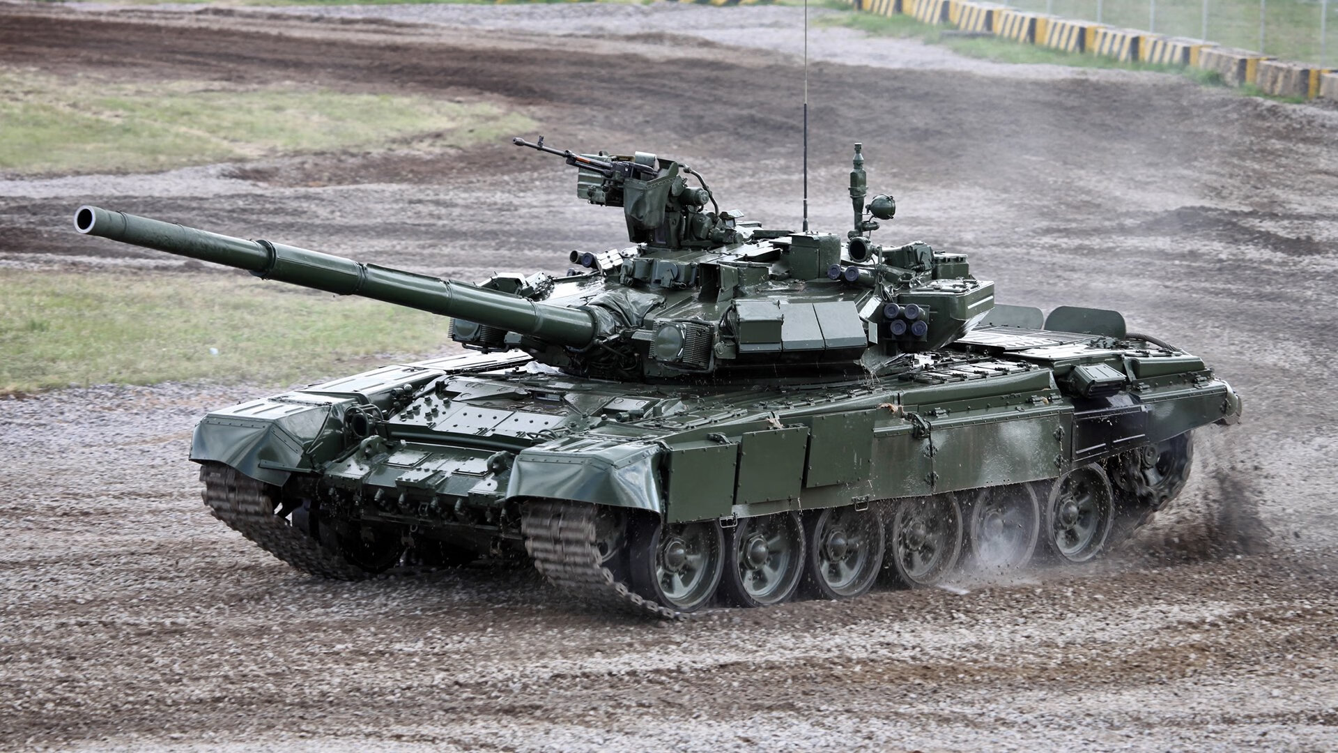 中国足球市场深度融合多行业,开启新产业链,中国足球产业发展现状