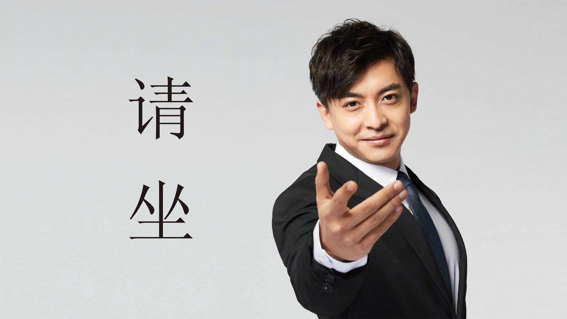 九游游戏中心官网-中国足球年终数据报告展示联赛成长轨迹，2021年中国足球队战绩