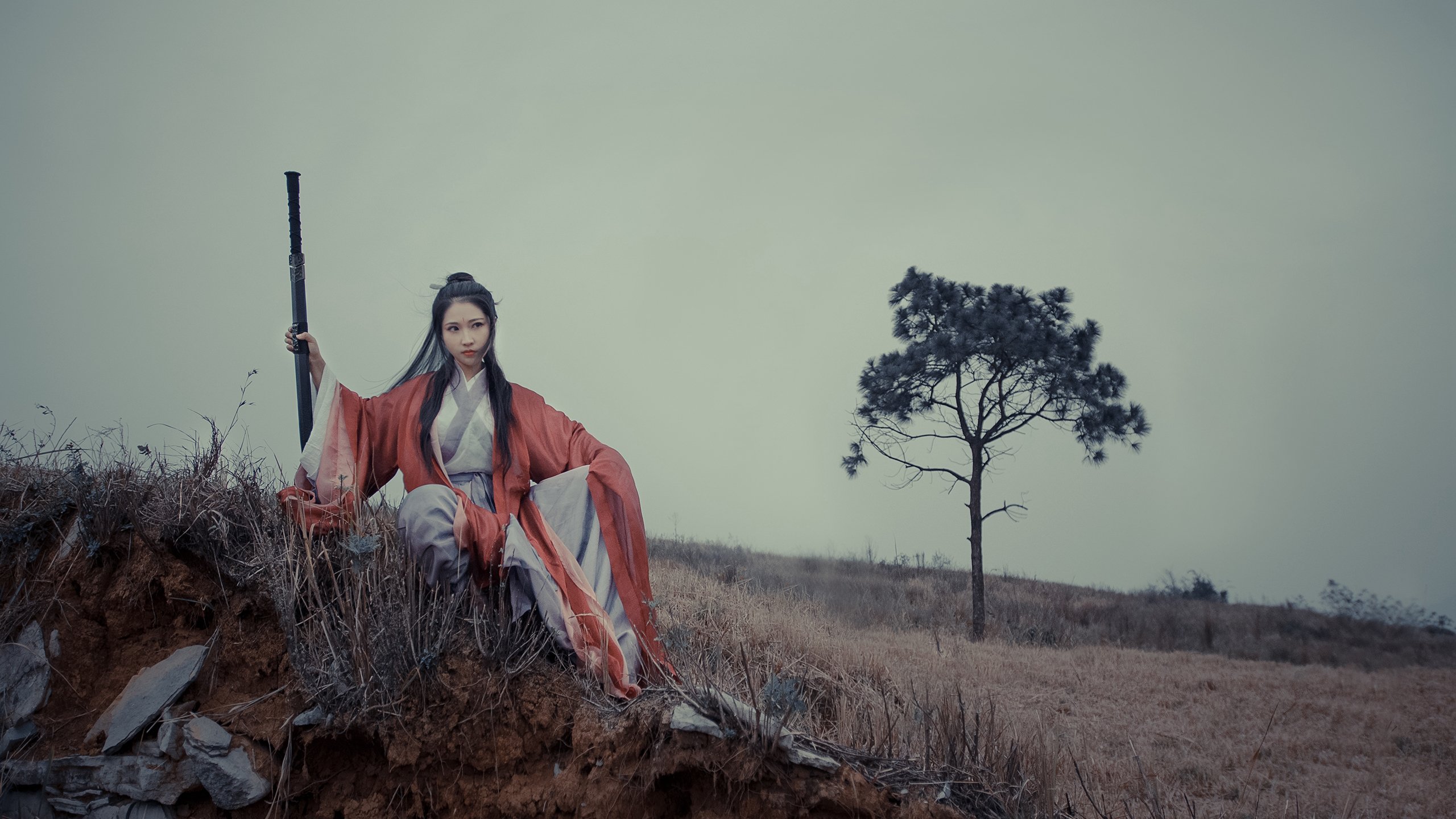 九游网游官网-中国足球年鉴2025版正式发行，2020中国足球报告