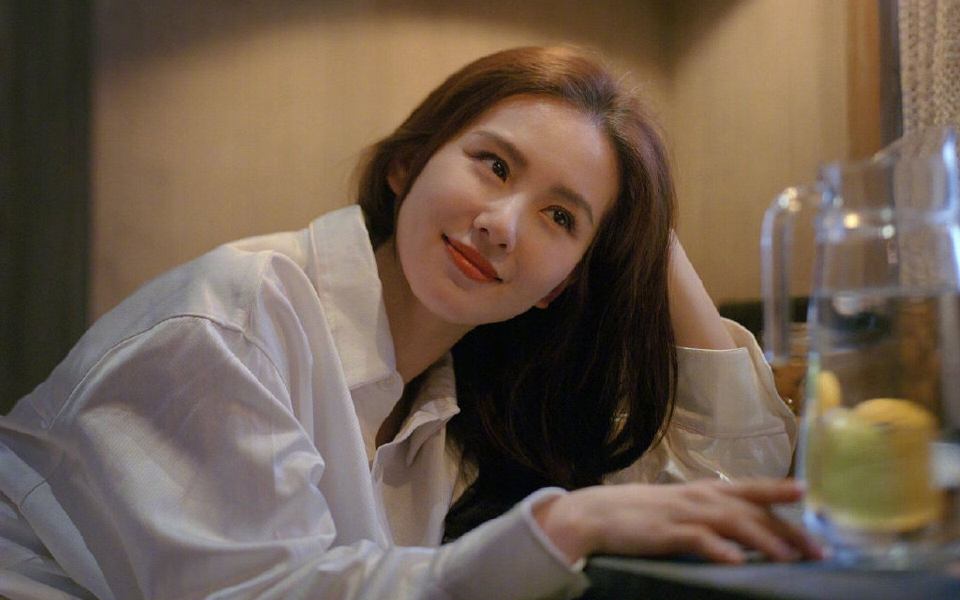 中国足球年鉴2025版正式发行，2020中国足球报告