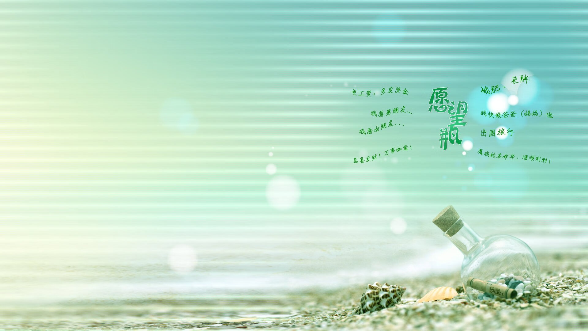 九游娱乐官网 (jiuyou)-中国足球换帅潮来袭，新任主教练带来新希望，中国足球队现任主教练