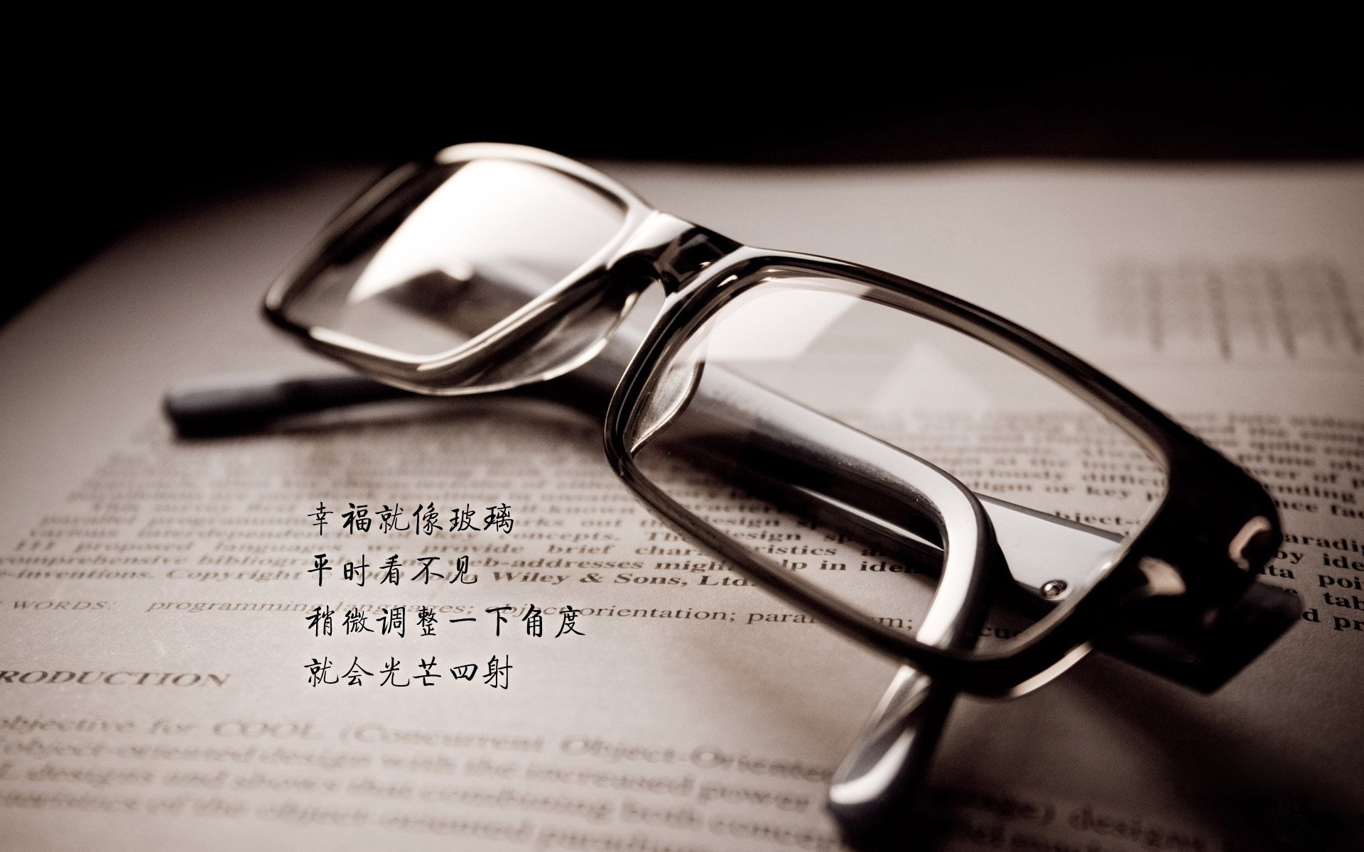 九游网页版官网入口-乌拉圭男足在巴黎奥运会比赛中以2-0战胜西班牙，乌拉圭足球冠军