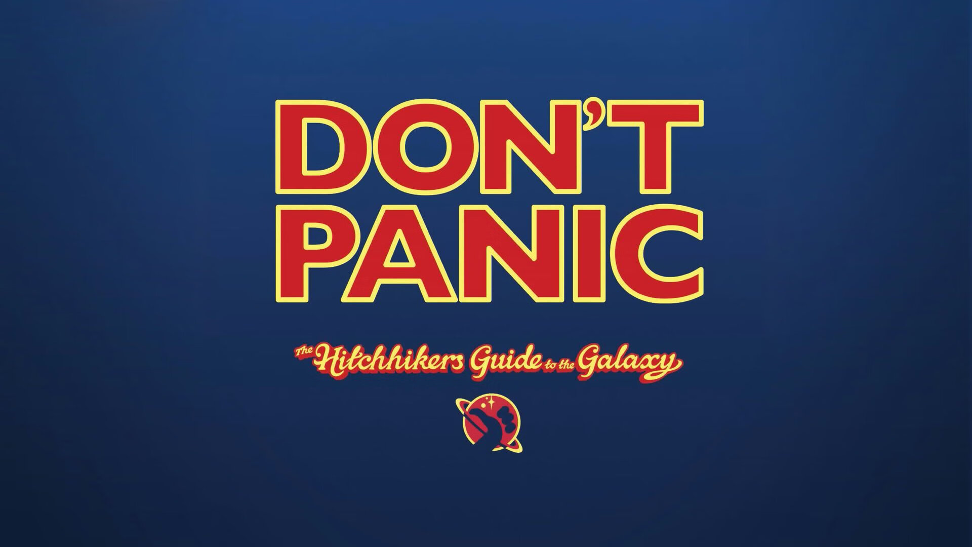 乌拉圭男足在巴黎奥运会比赛中以2-1战胜葡萄牙，乌拉圭男足球星