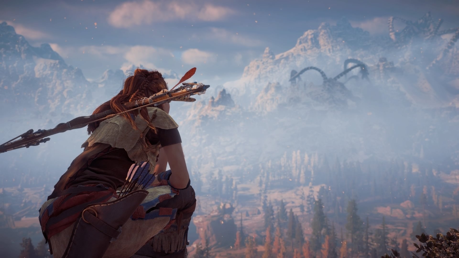 乌拉圭男足在巴黎奥运会比赛中以2-1战胜葡萄牙，乌拉圭男足球星