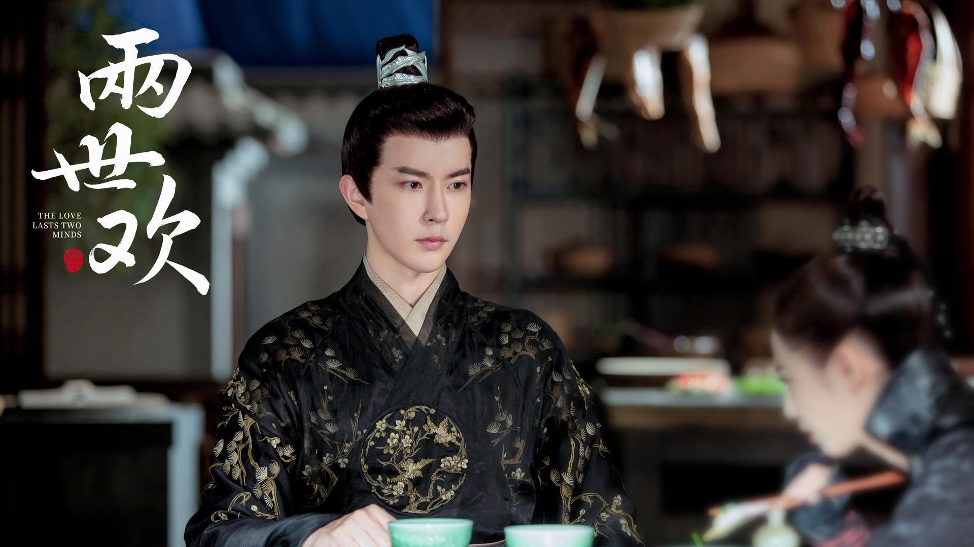 九游网页版官网-乌拉圭队在巴黎奥运会比赛中多次通过快速反击得分，乌拉圭足球奥运冠军