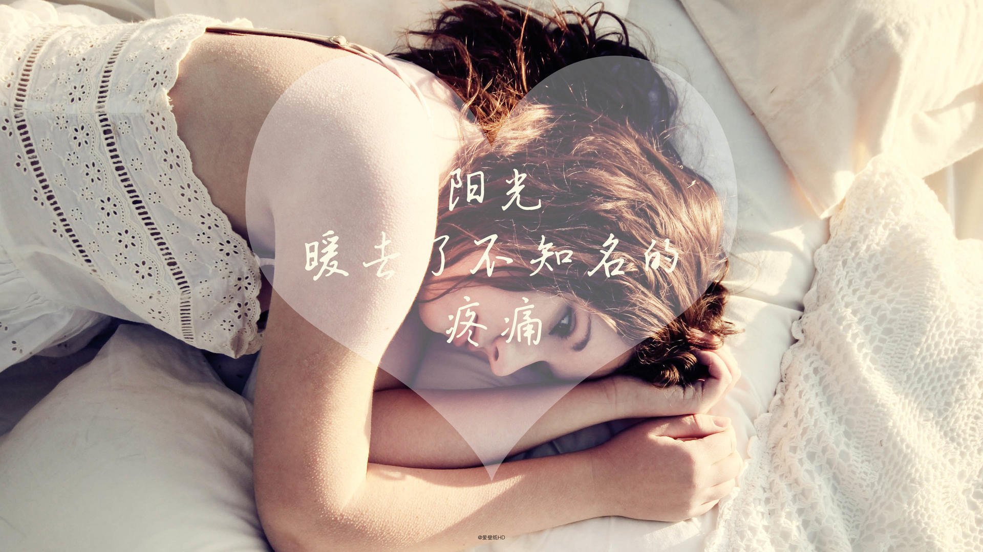 九游官网下载电脑版-乒乓球奥运选拔赛激战正酣，乒乓球奥运会选拔赛