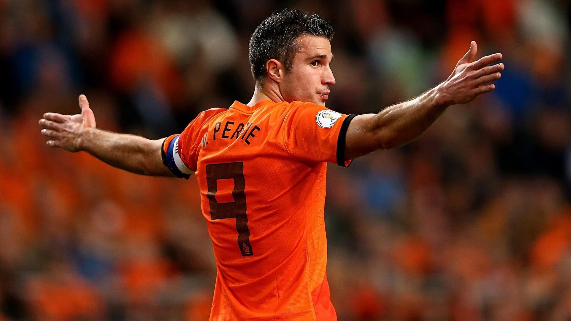 九游网页版官网-九游itsoq_ 意甲豪门通过引援增强整体实力