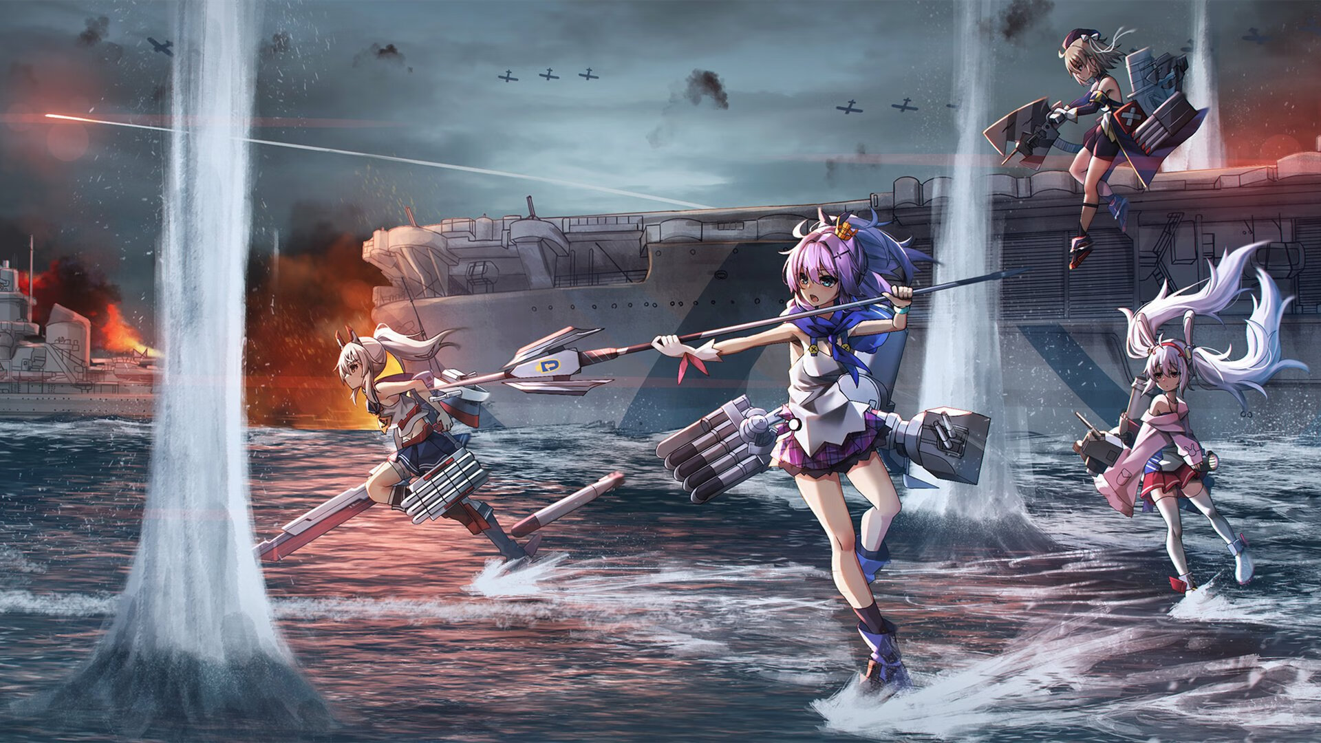 今年联盟最具潜力的新秀，谁最有可能夺得年度MVP？，lol最佳新秀