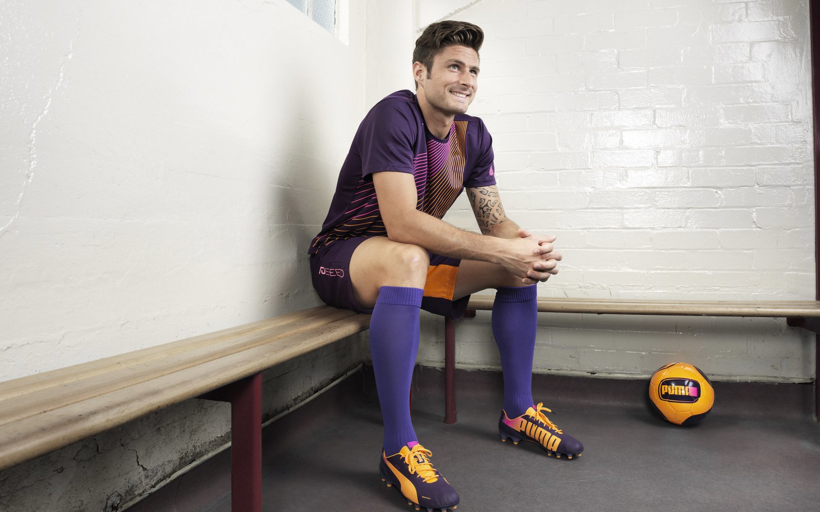 从业界看台球运动的未来发展趋势，台球行业前景分析