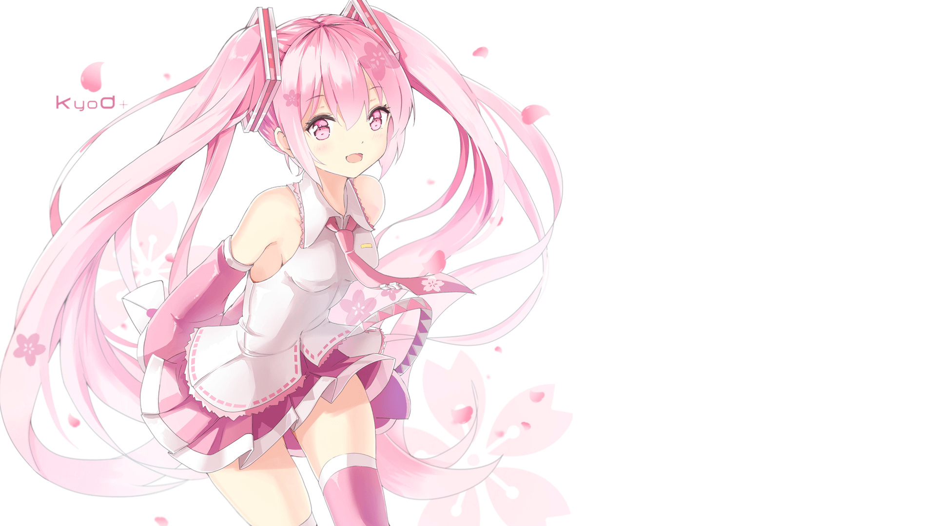 从业界看台球运动的未来发展趋势，台球行业前景分析