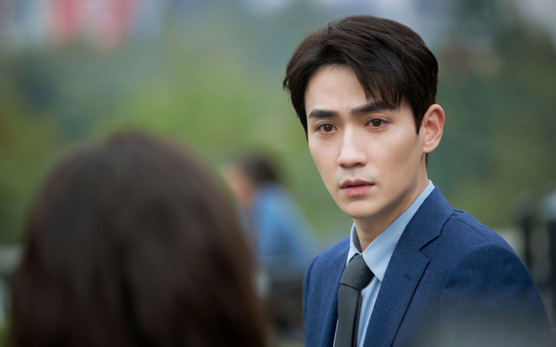 从业界看台球运动的未来发展趋势，台球行业前景分析