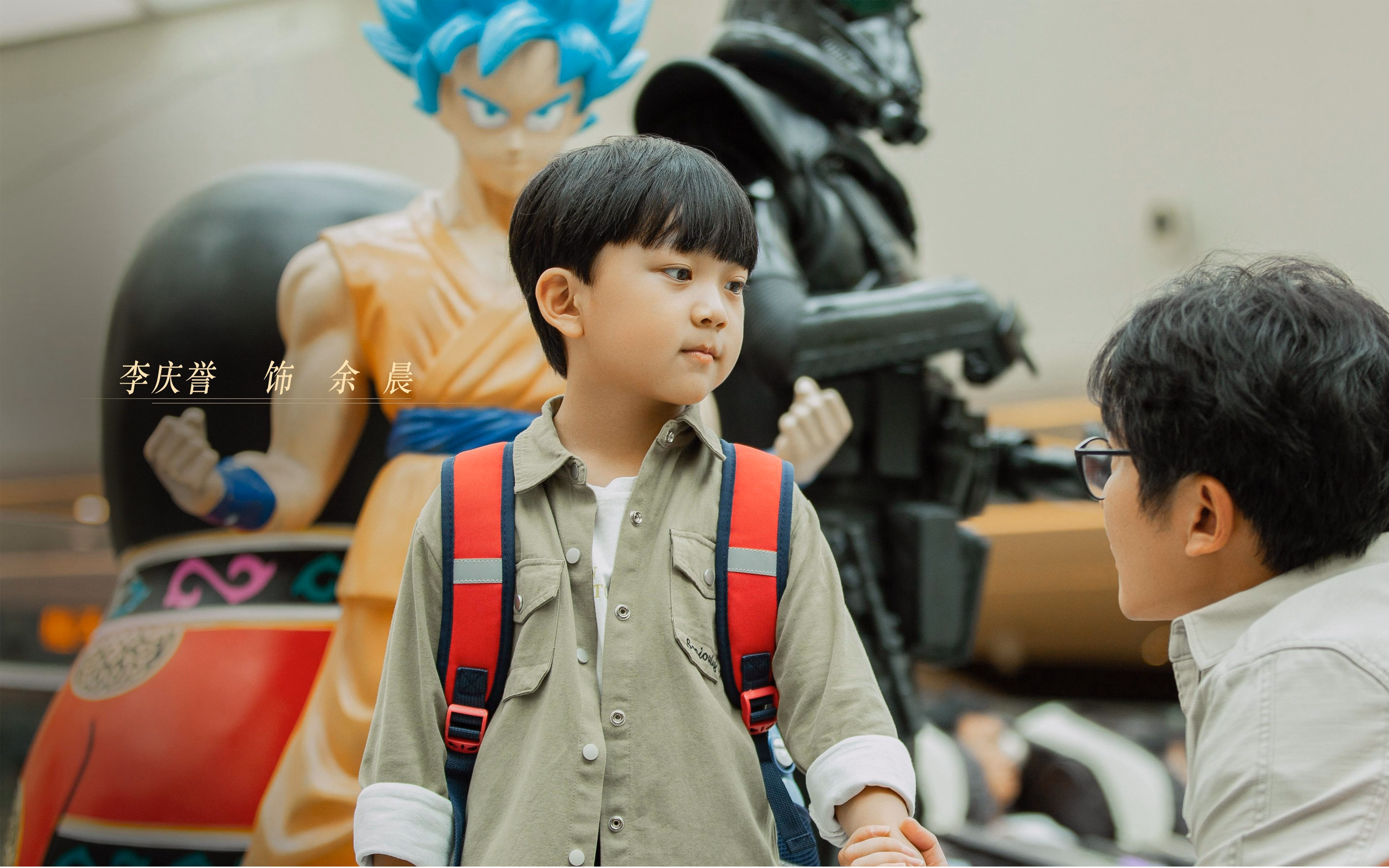 从业者访谈：台球运动发展的挑战与机遇，台球发展现状