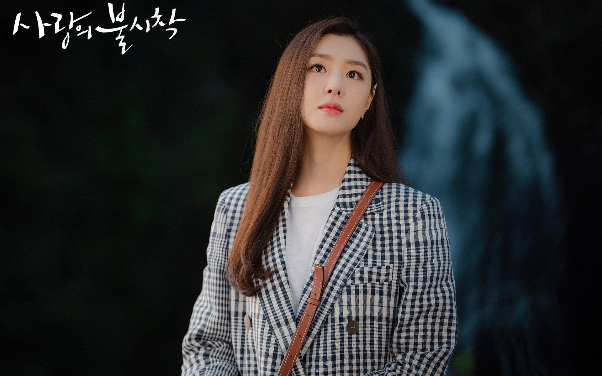 从困境中崛起：逆风翻盘的WRC奇迹瞬间