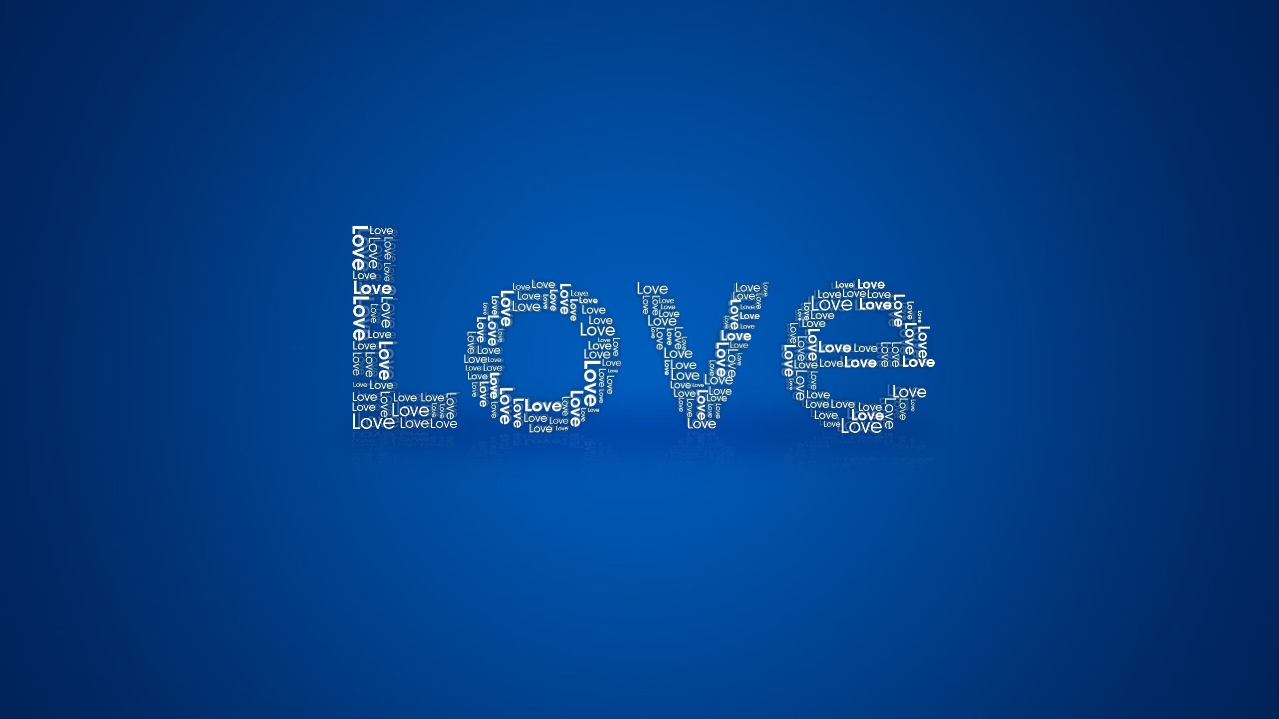 从困境中崛起：逆风翻盘的WRC奇迹瞬间