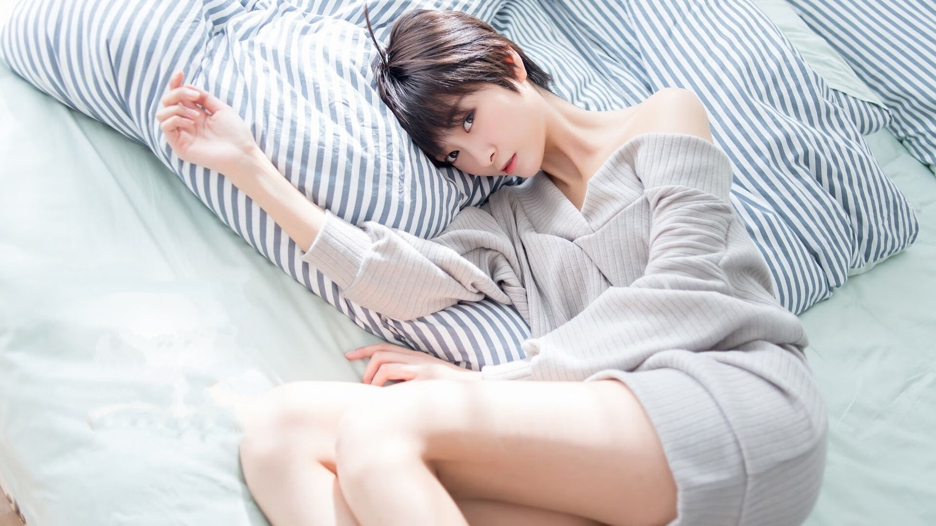 从困境中崛起：逆风翻盘的WRC奇迹瞬间