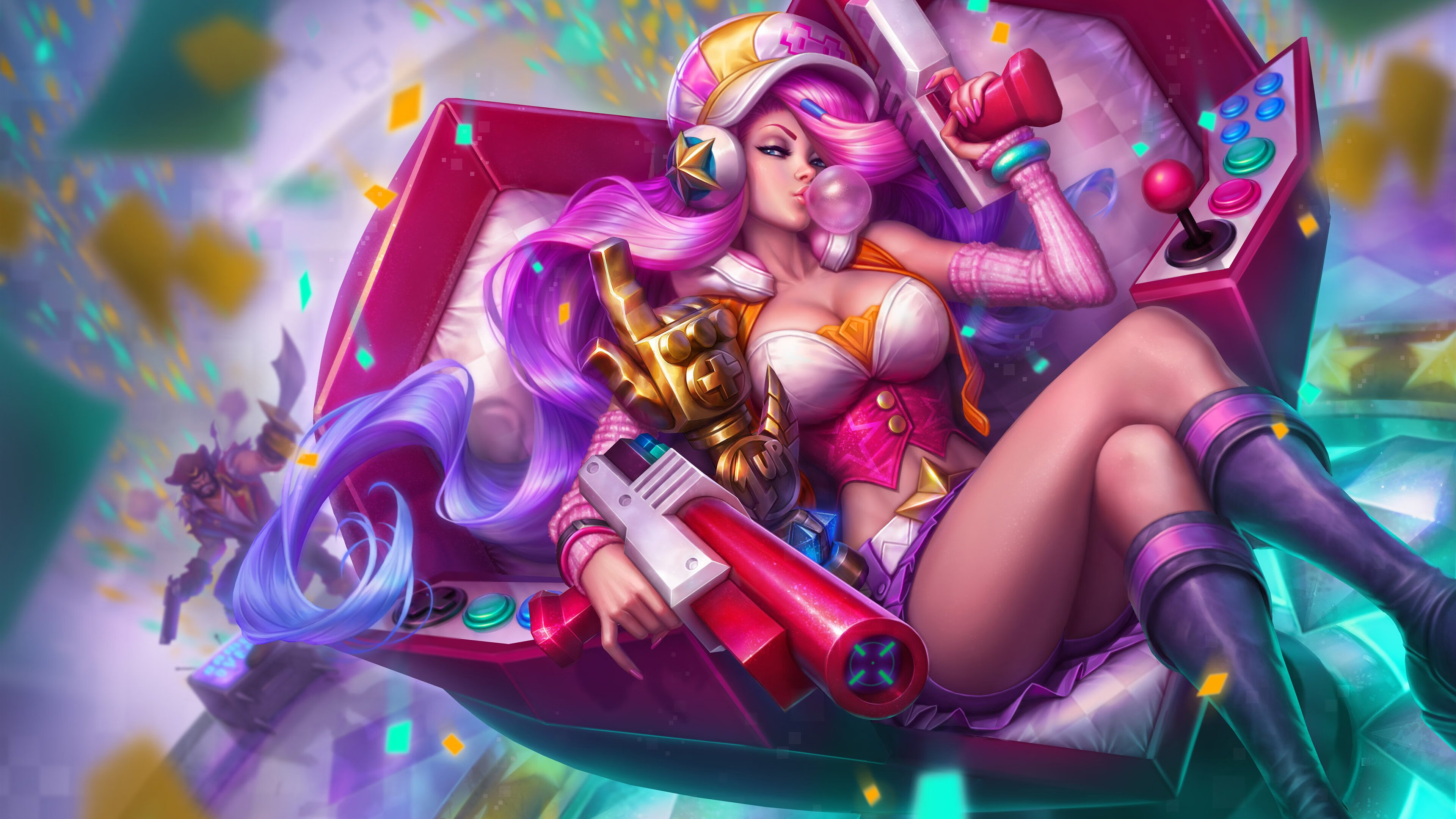 从基层到专业：台球运动的推广路径，台球活动营销方案