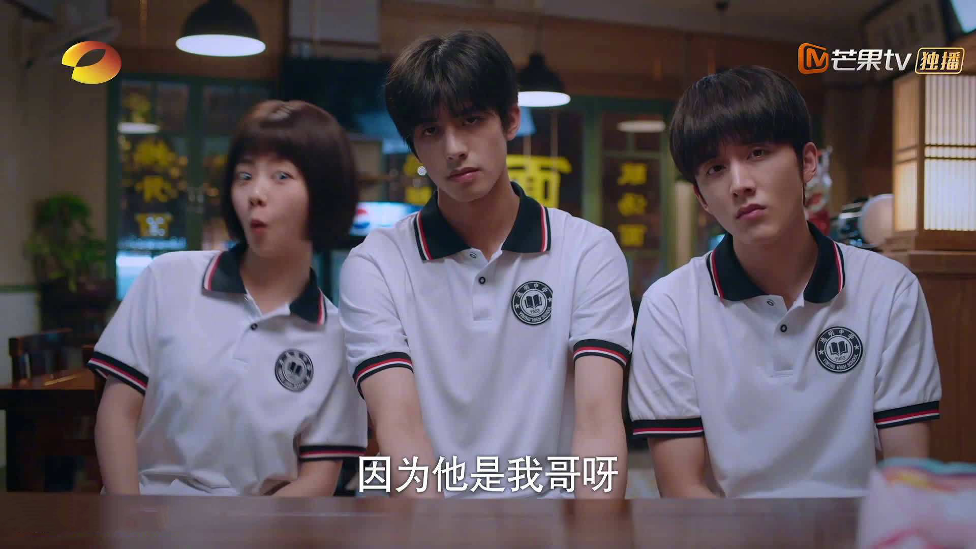 从失败中崛起:他们是如何逆转局势的?,从失败中站起来