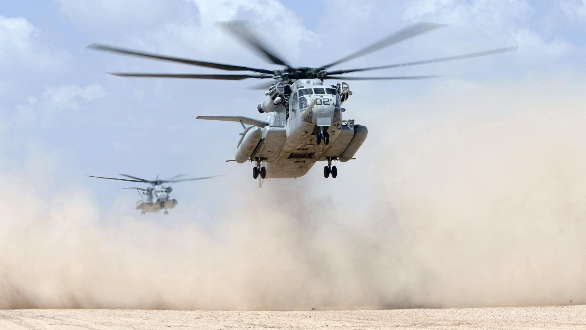 从小众到全球焦点:欧冠如何引爆世界足球热潮?,欧冠怎么样