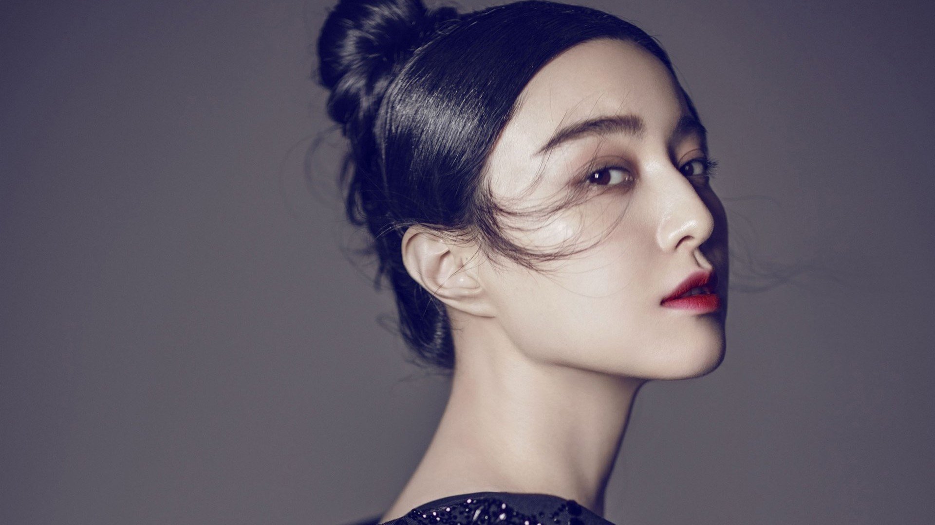 九游APP官网-你了解的足球礼仪有哪些？国际礼仪大解析，足球礼仪顺序