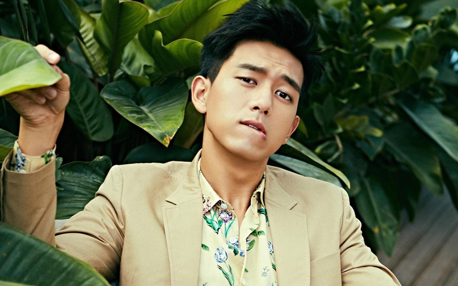 你期待哪位车手在下一场比赛表现？，你期待哪位车手在下一场比赛表现英文