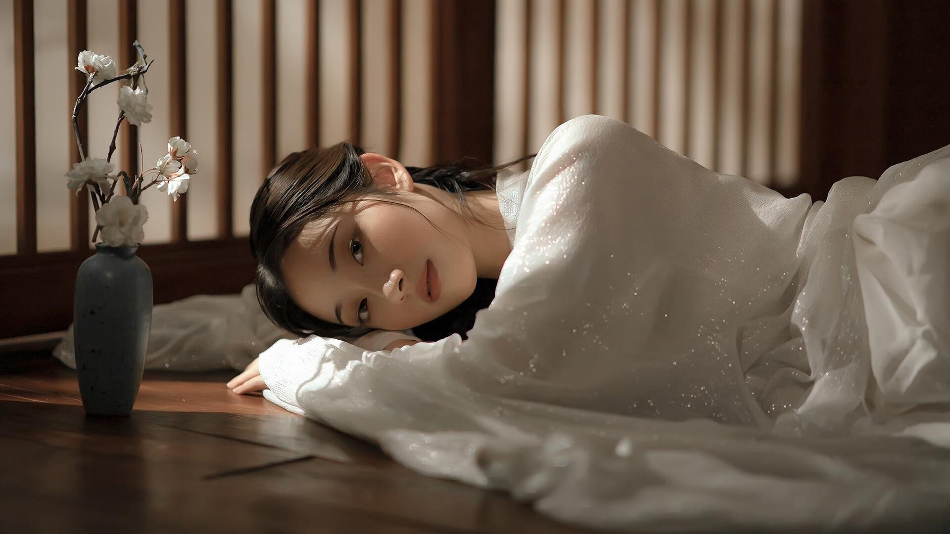 你期待哪位车手在下一场比赛表现？，你期待哪位车手在下一场比赛表现英文