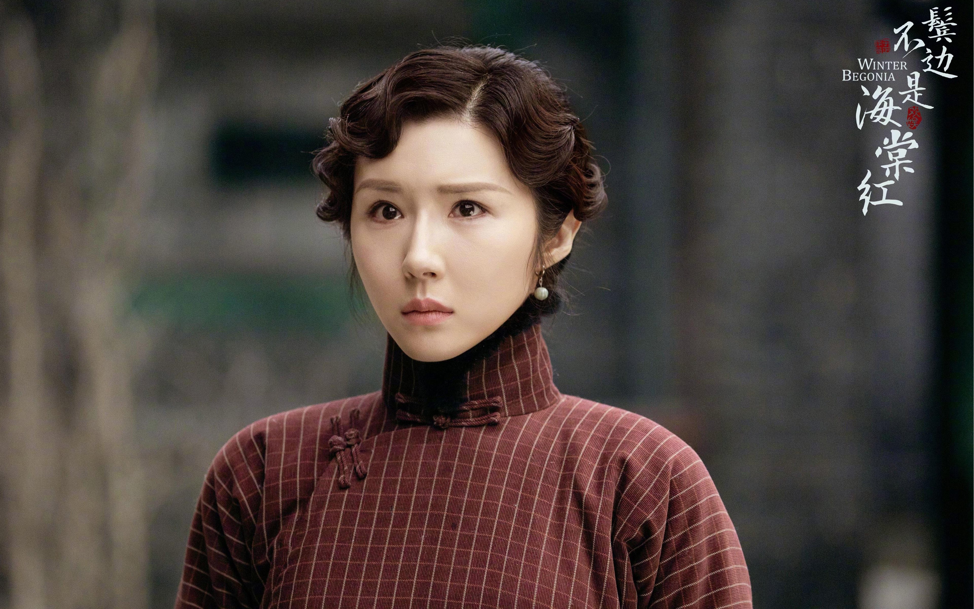 你知道吗？足球比赛的隐藏规则和奇闻趣事，足球比赛的游戏规则