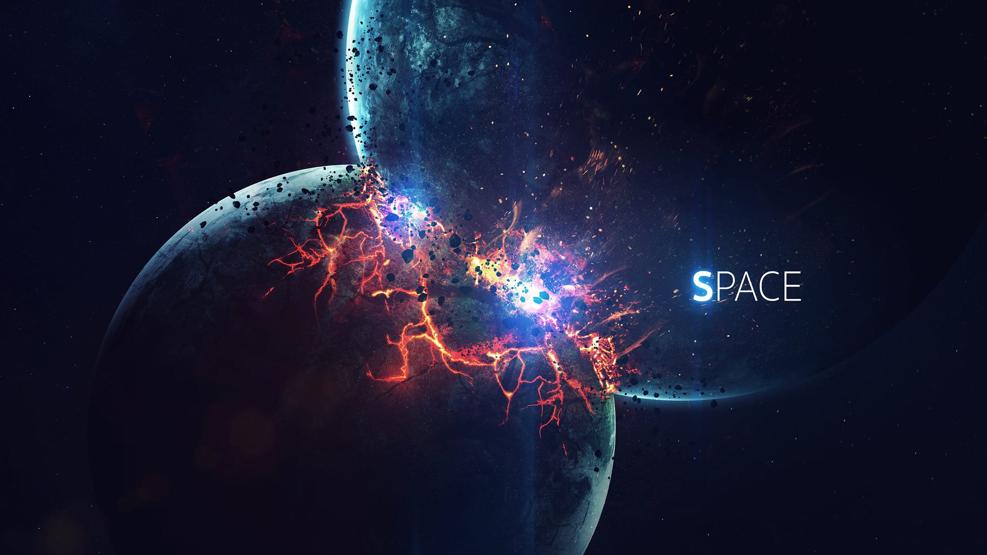 九游娱乐官网 (jiuyou)-克罗地亚马术协会出版“Sinjska Alka”历史专著，记录赛事发展历程。，克罗地亚3_0马耳他