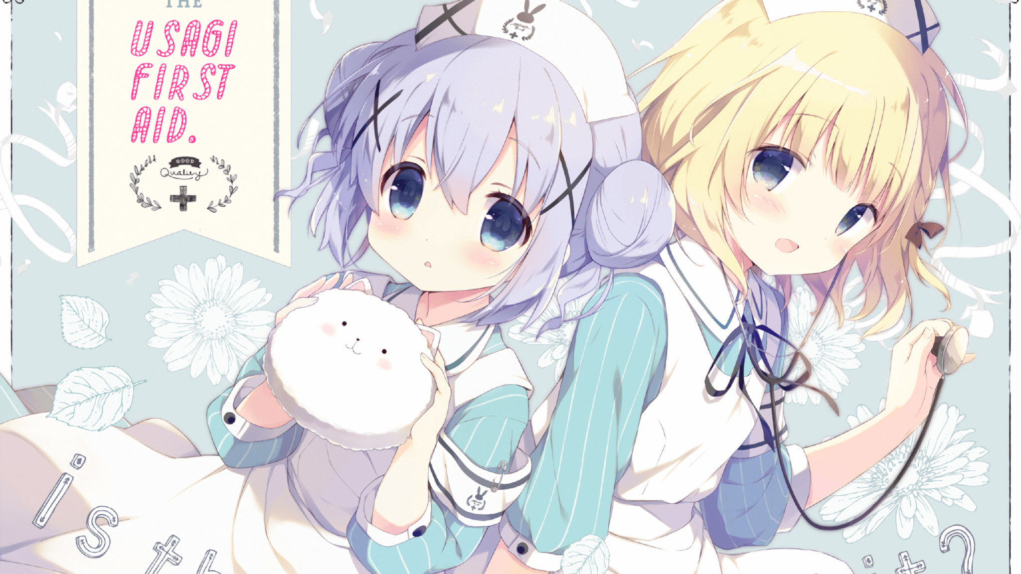 克罗地亚马术协会推出马匹健康管理系统，提升马匹福利。，克罗地亚马克西姆