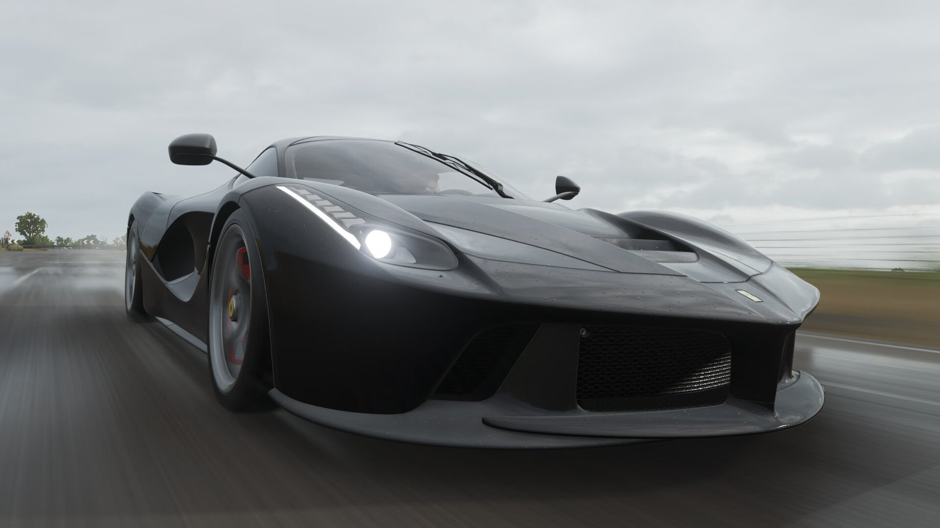 克罗地亚马术协会推出马术运动员健康管理系统，关注运动员身心健康。