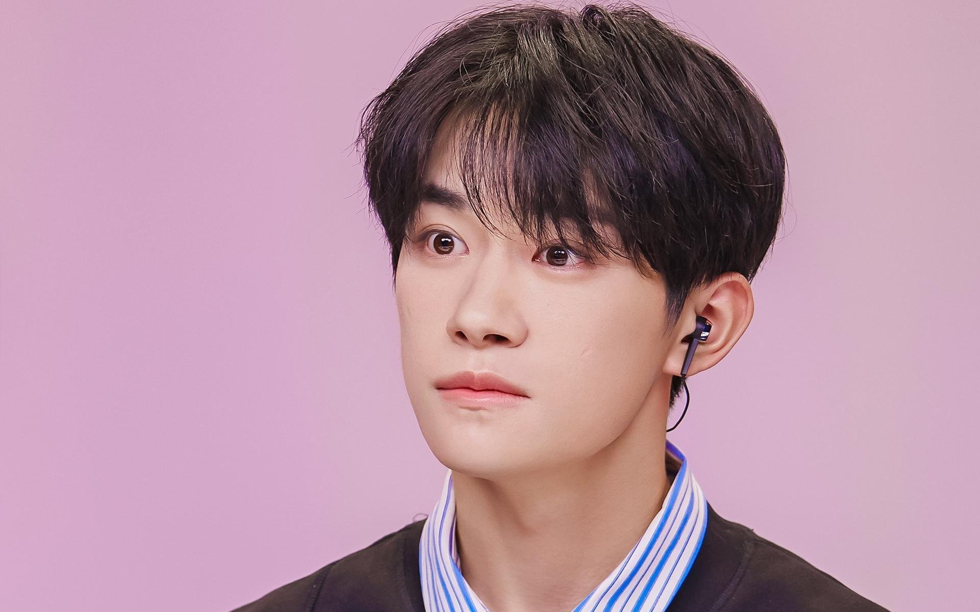 九游网页版官网-免费青少年足球培训项目多地启动，普及率不断提高，青少年足球培训 国家补贴