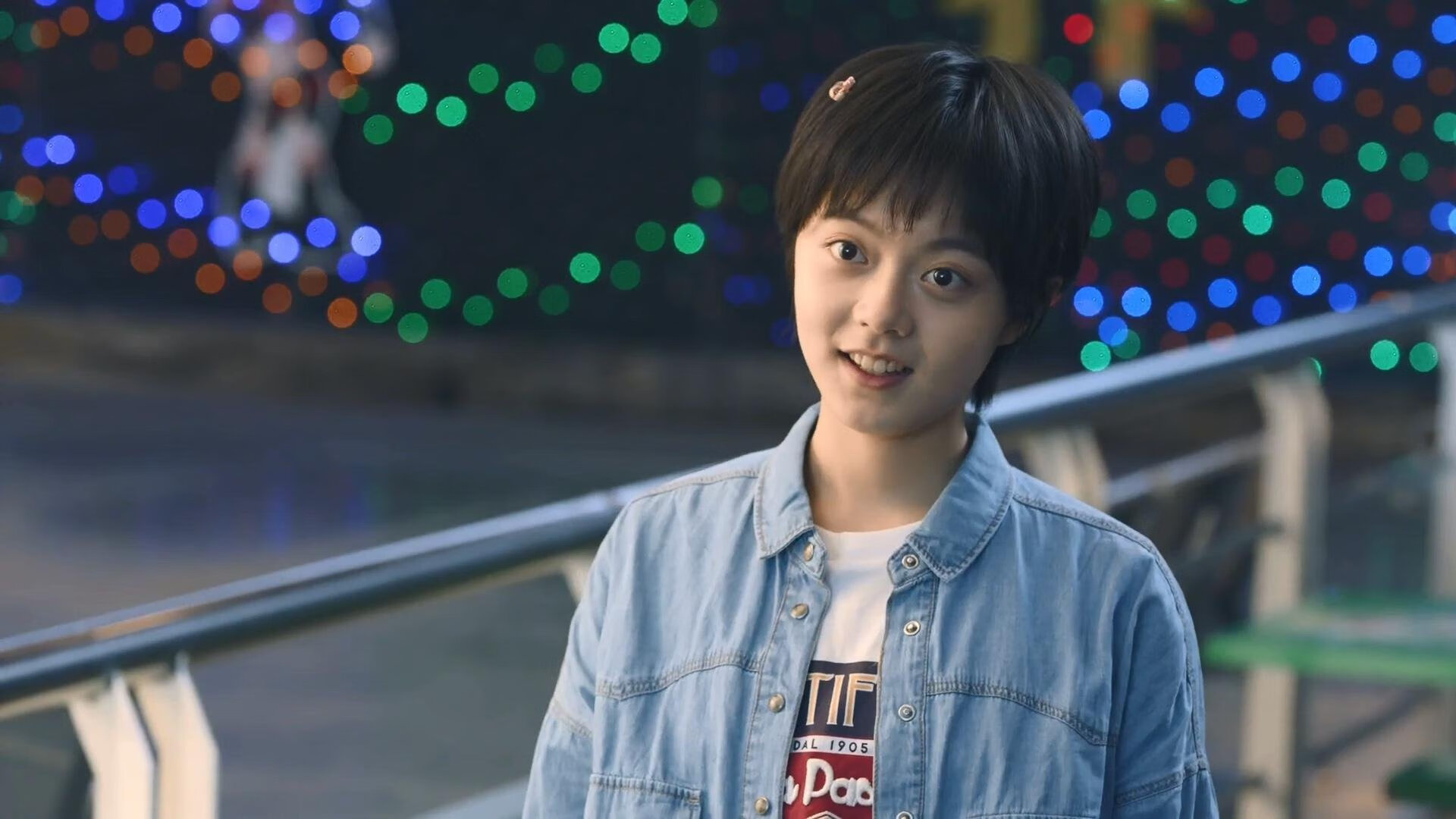 全员参战：年轻球员如何在关键时刻挺身而出？，全面球员