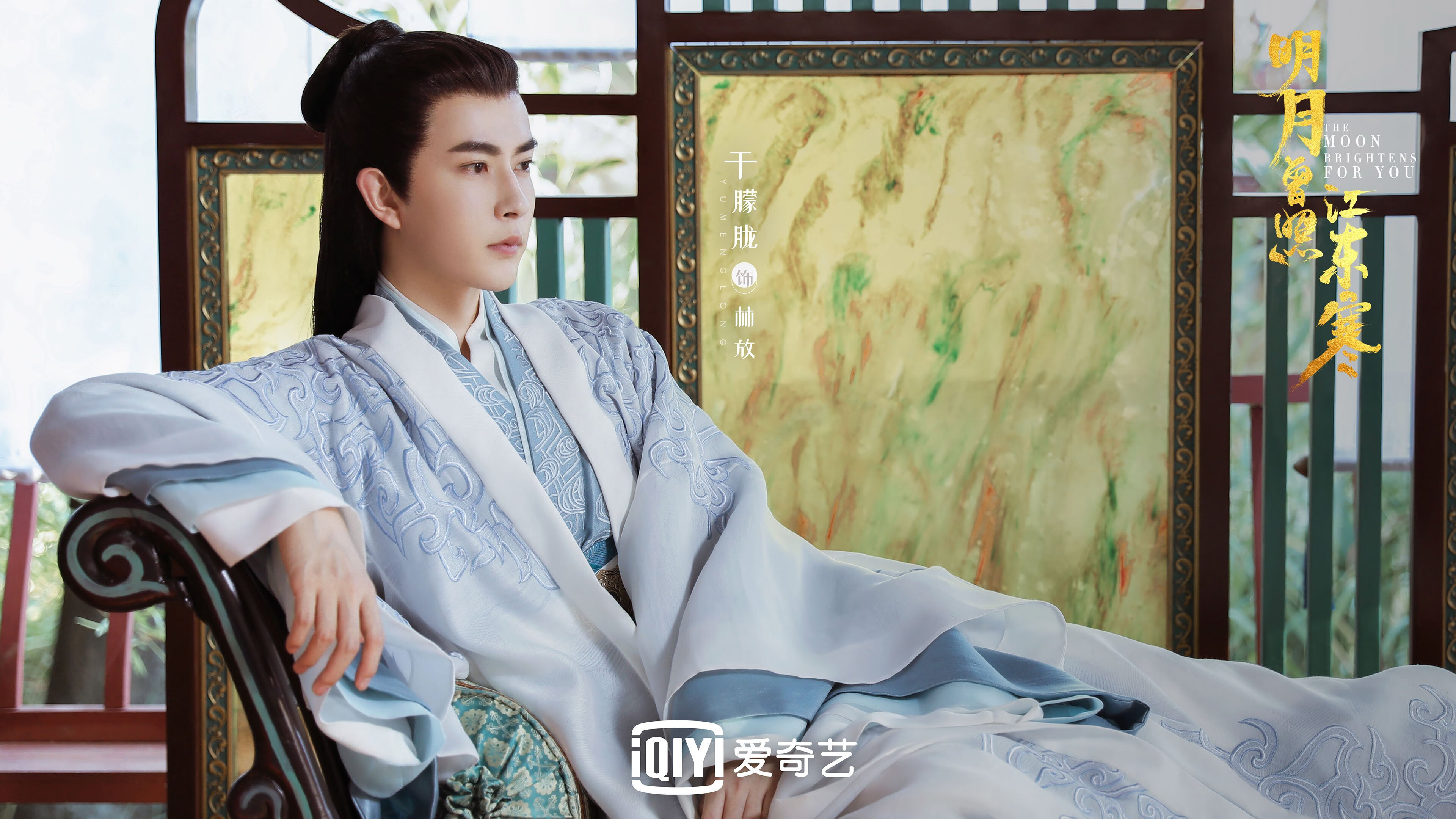 全国中学生足球联赛冠军队获邀参加国际比赛，全国中学生校园足球联赛