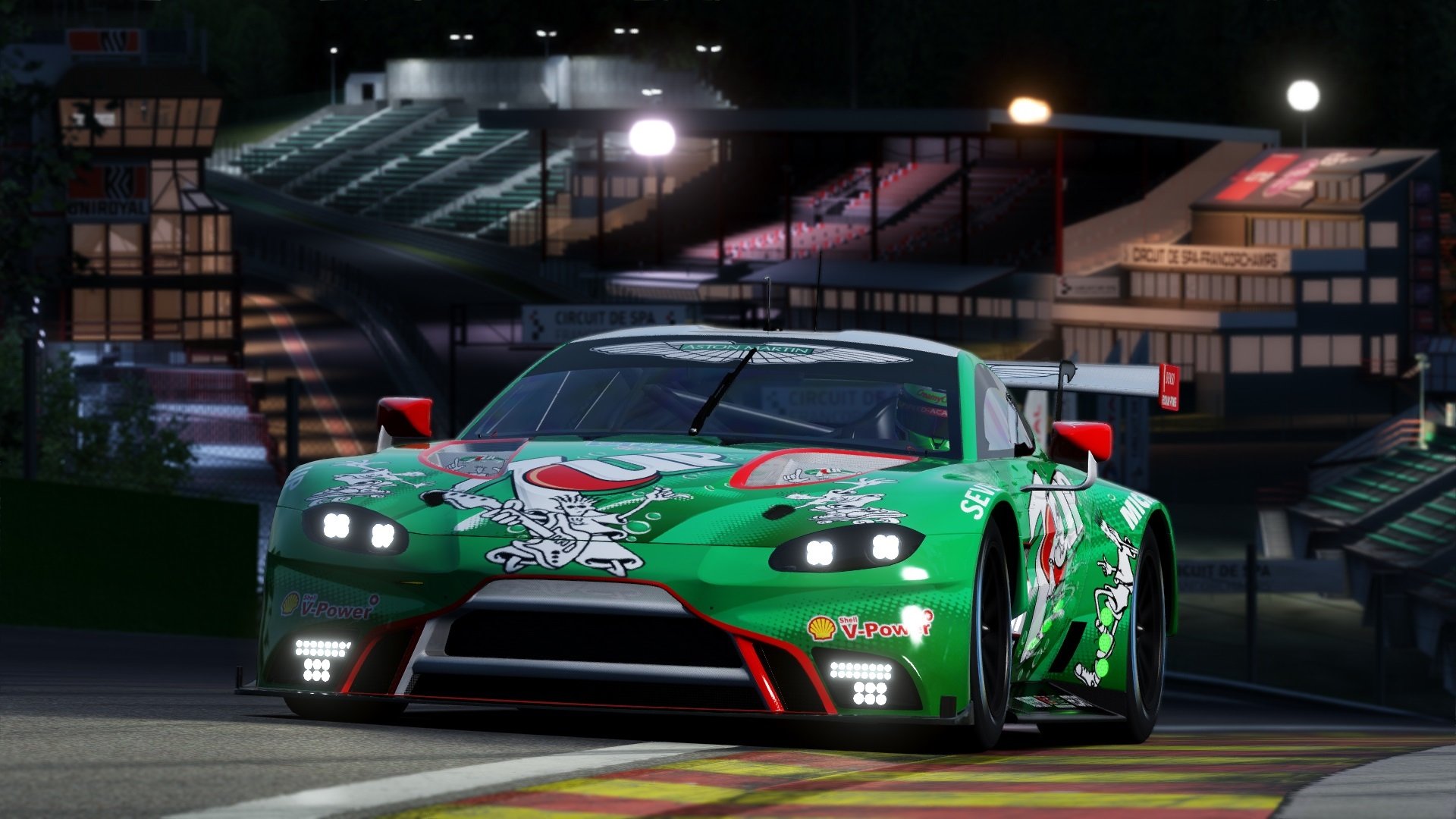 全国中小学体育运动会盛大开幕，中小学体育运动时间