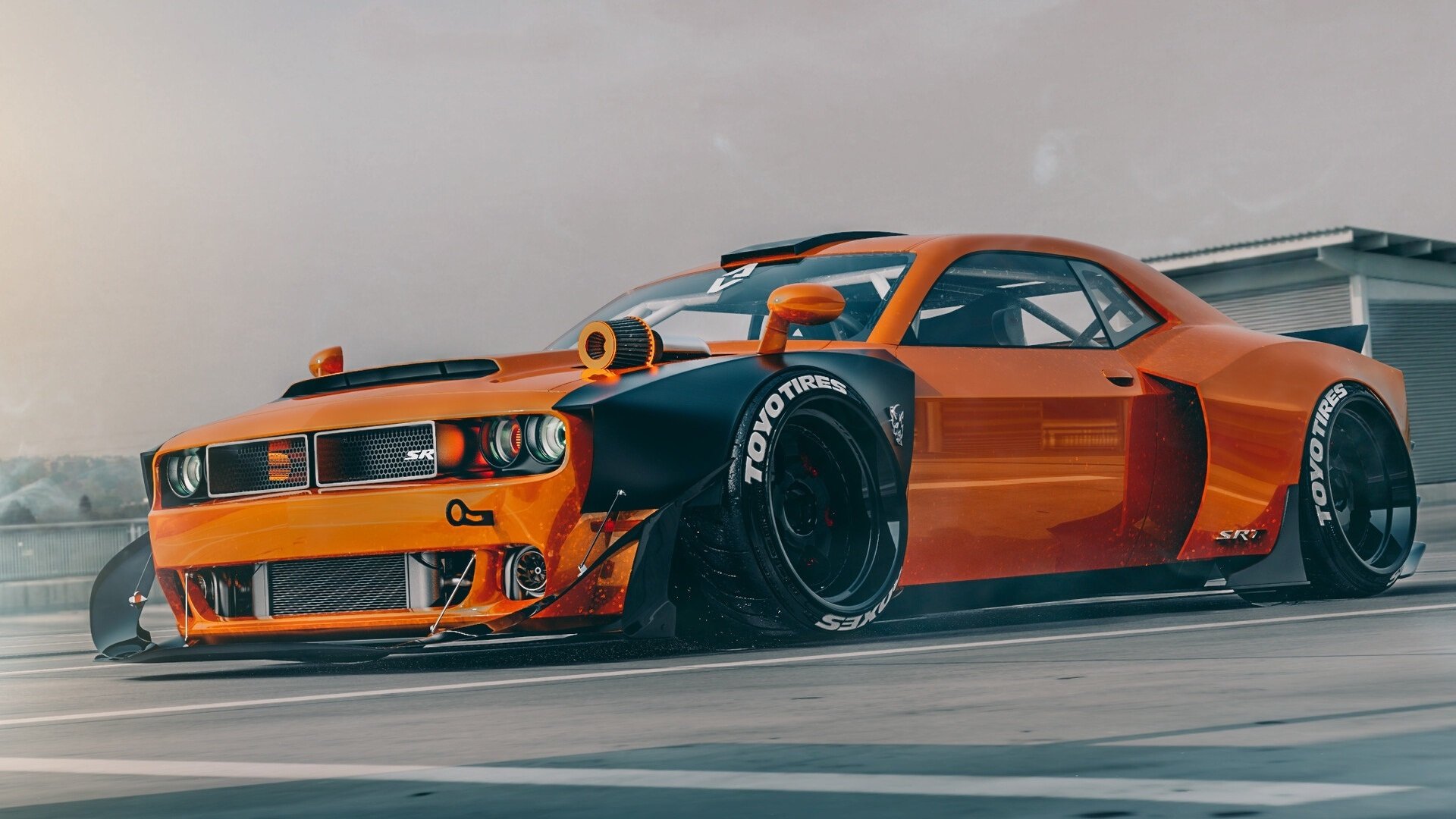 九游娱乐APP-全国青少年“绿色运动”推广计划在广州持续推进，倡导低碳运动理念