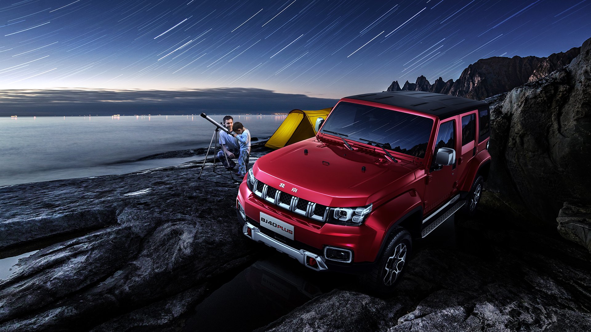 九游-全国高校篮球联赛火热开启，年轻才俊奋勇争先，中国高校篮球联盟简称