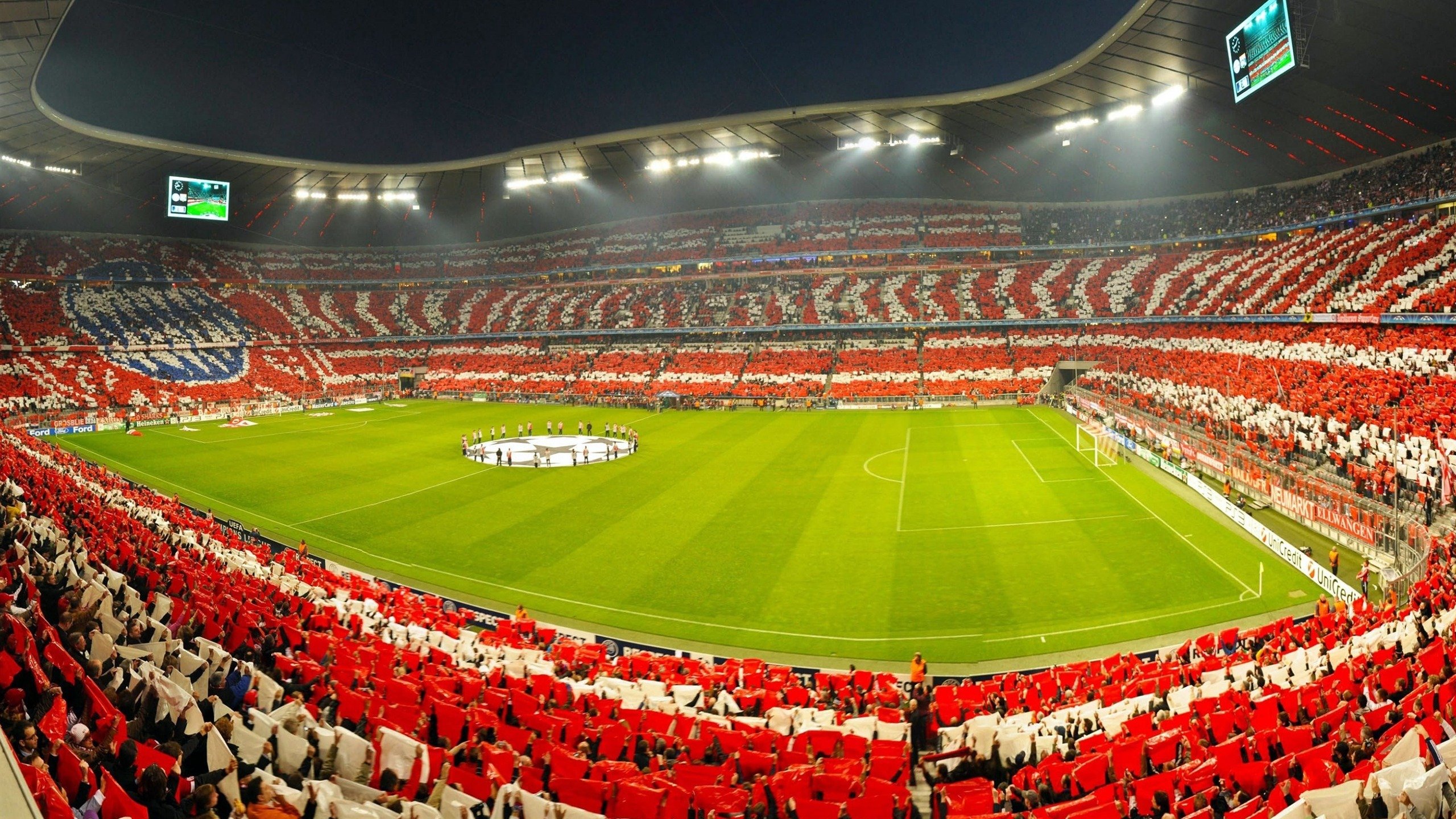 全新赛道设计：挑战极限的每一弯，赛道式比赛