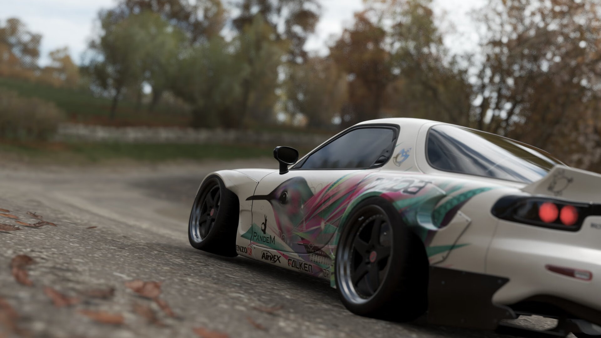 九游app下载中心-公牛青年军创“边线快攻流派”，引战术潮流关注，公牛集锦