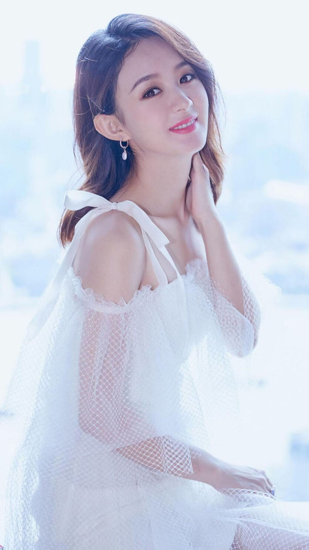 公牛青年军创“边线快攻流派”，引战术潮流关注，公牛集锦