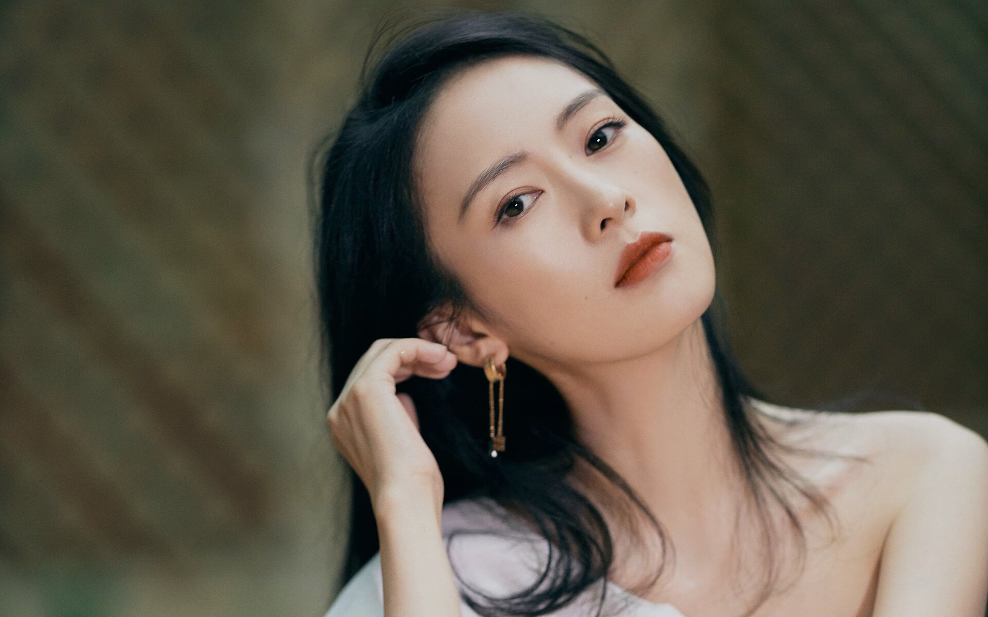 公益影像：明星运动员的慈善之旅，体育明星做公益