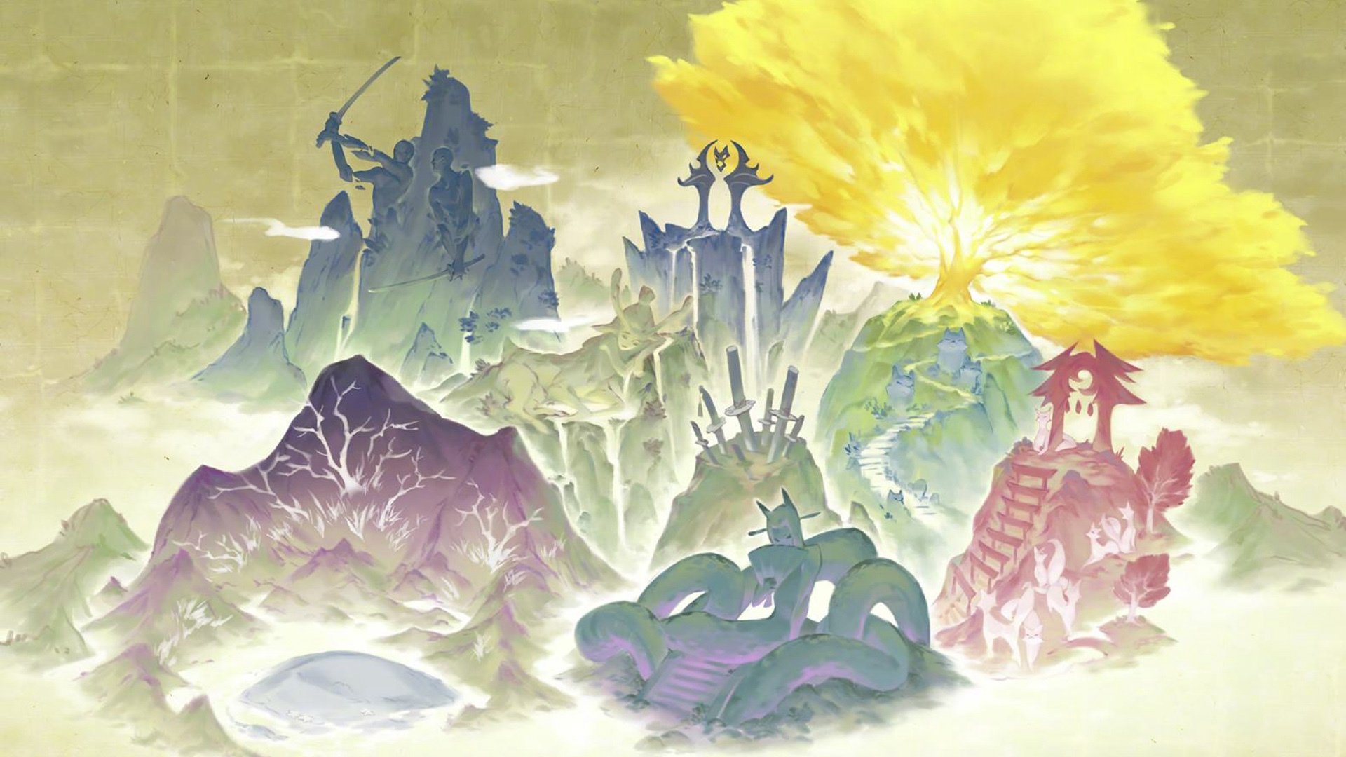 公益影像：明星运动员的慈善之旅，体育明星做公益