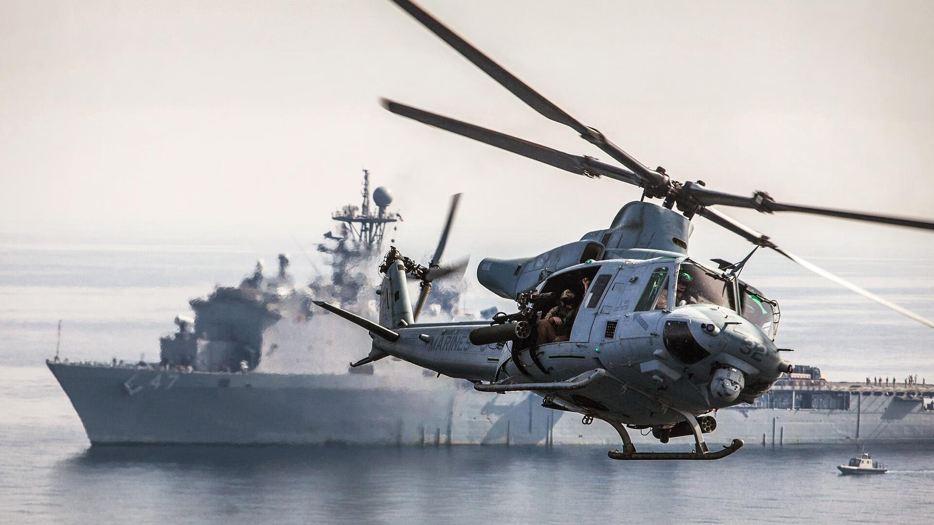 公益视角：台球运动助力心理健康宣传，台球心理障碍