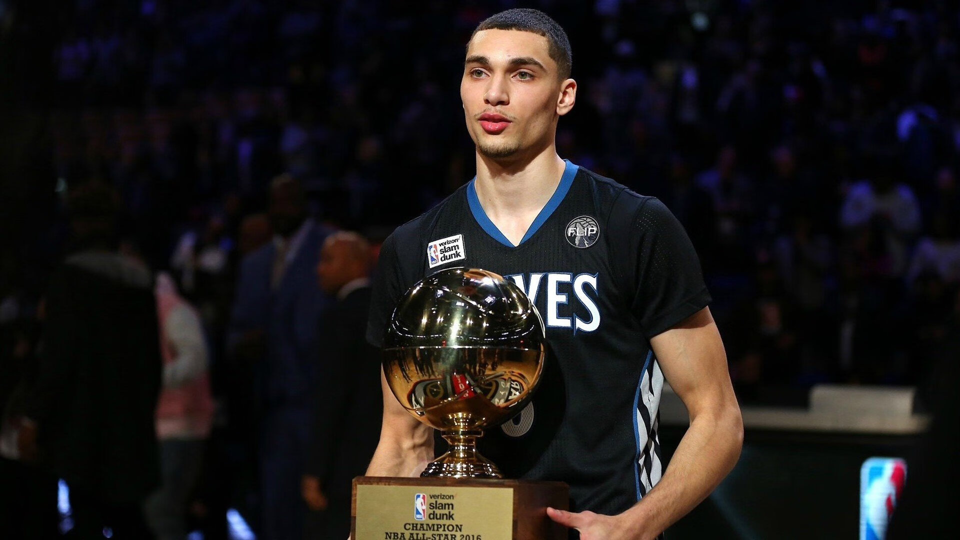 凯尔特人在绝境中稳住阵脚,塔图姆连续得分帮助球队获胜!,凯尔特人塔图姆今日集锦