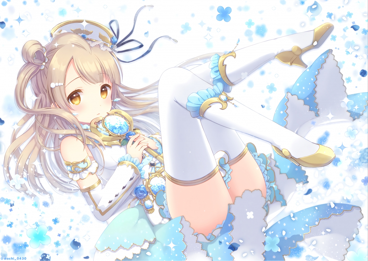 勒沃库森2-1逆转弗赖堡,赫尔佐格卡面传中得分,勒沃库森vs弗赖堡