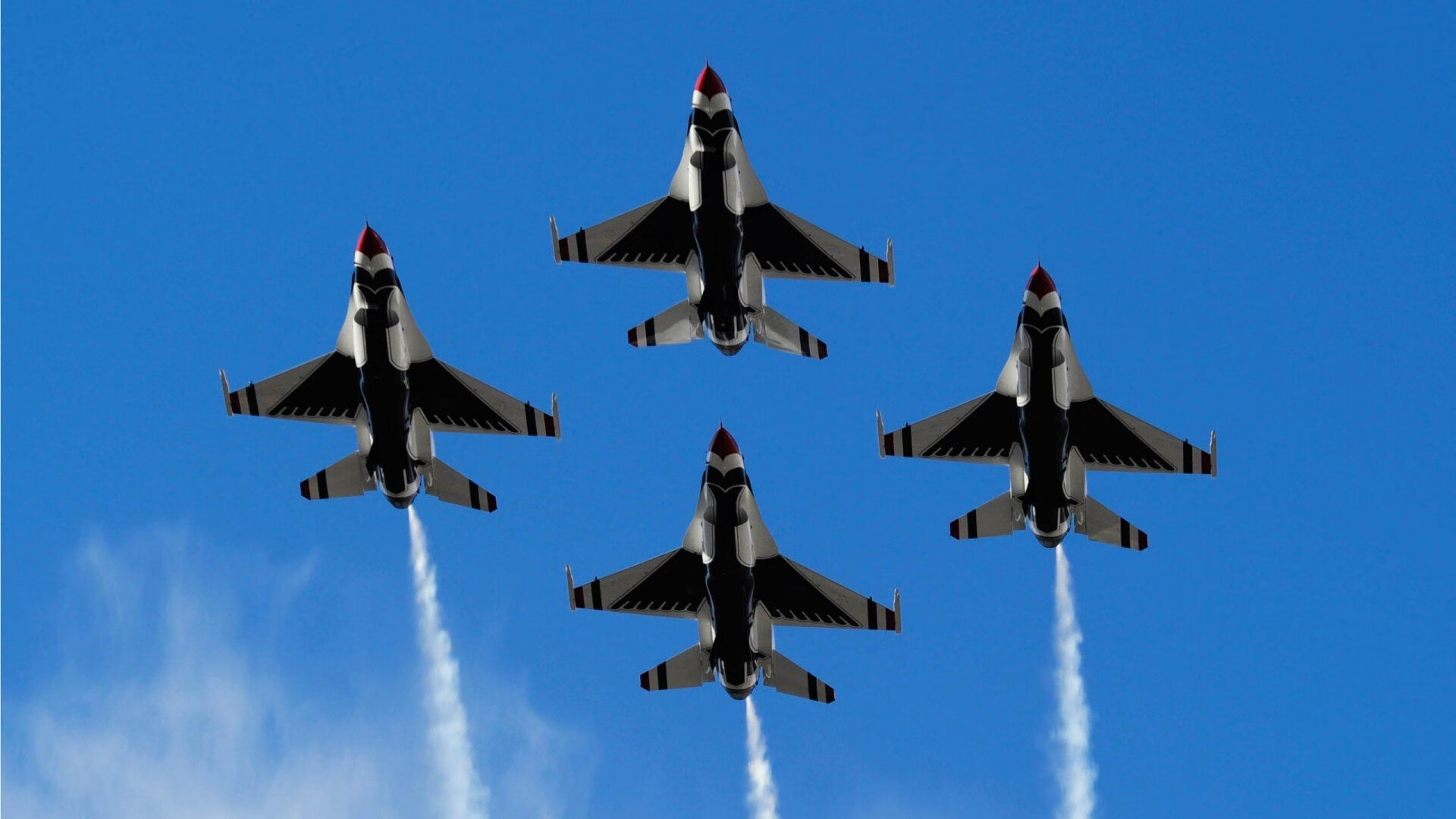 北京“青少年篮球创新乐园”正式启用，打造运动新地标，北京各大青少年篮球联赛排名