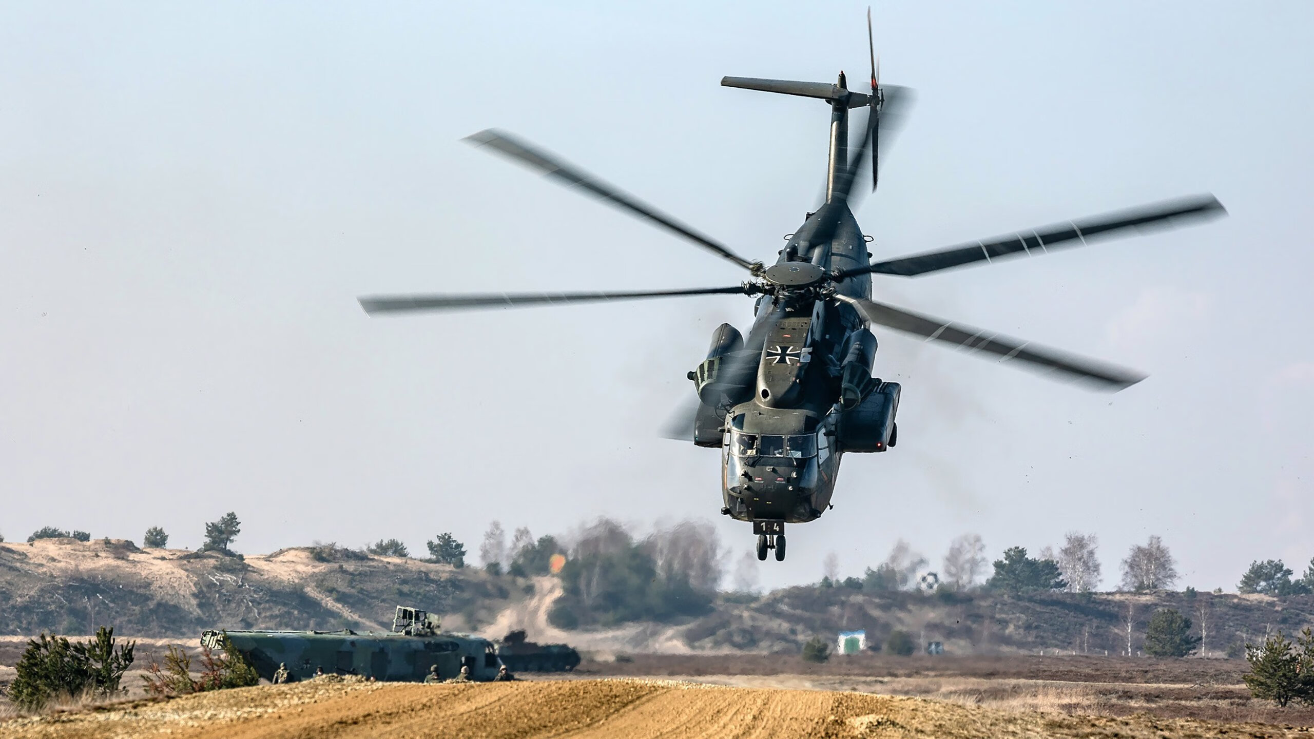 北京、上海、广州等城市篮球热潮不断升温，联盟布局全球未来！