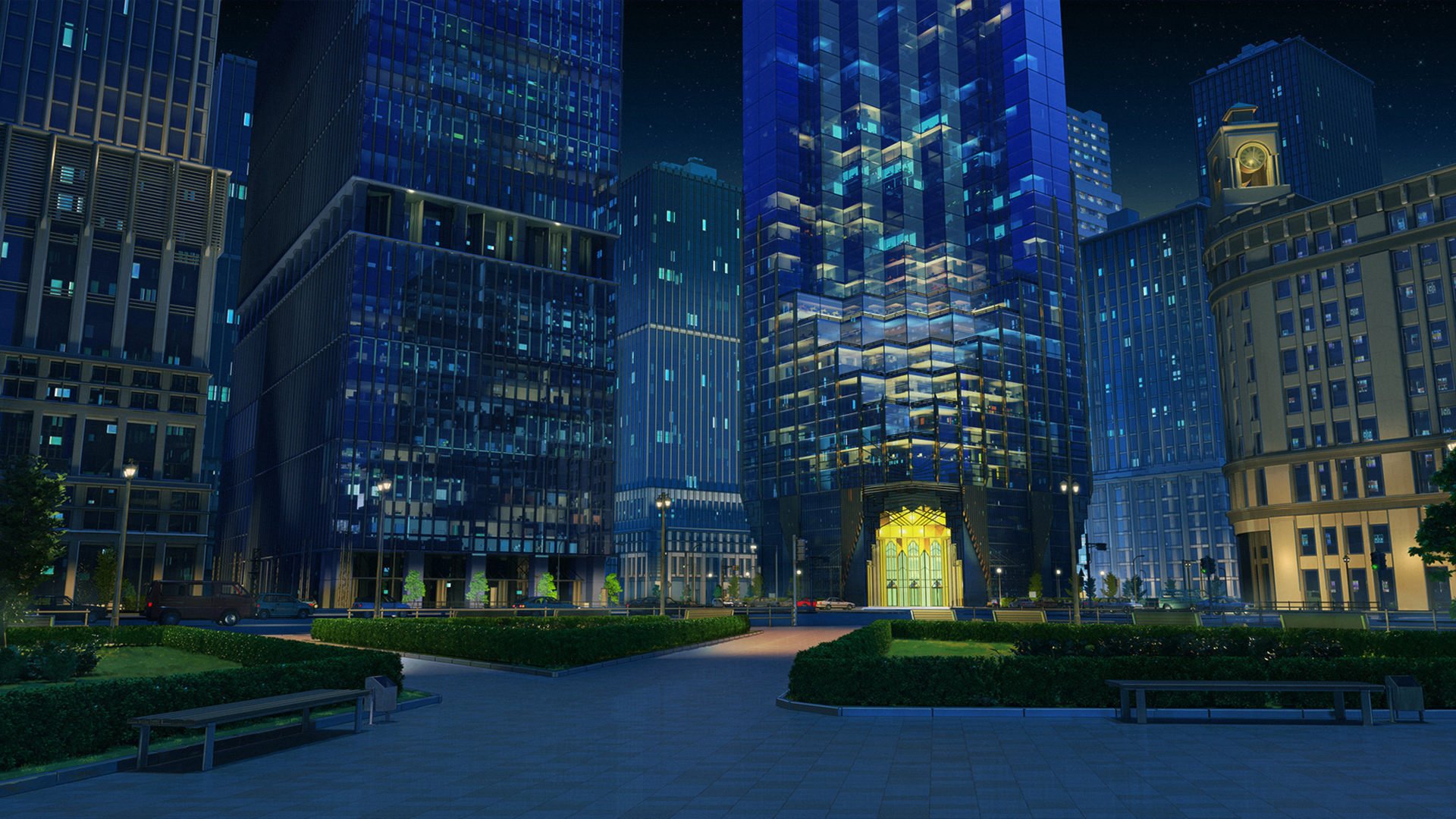 北京、上海、广州等大城市篮球热潮持续升温，全国篮球城市排名