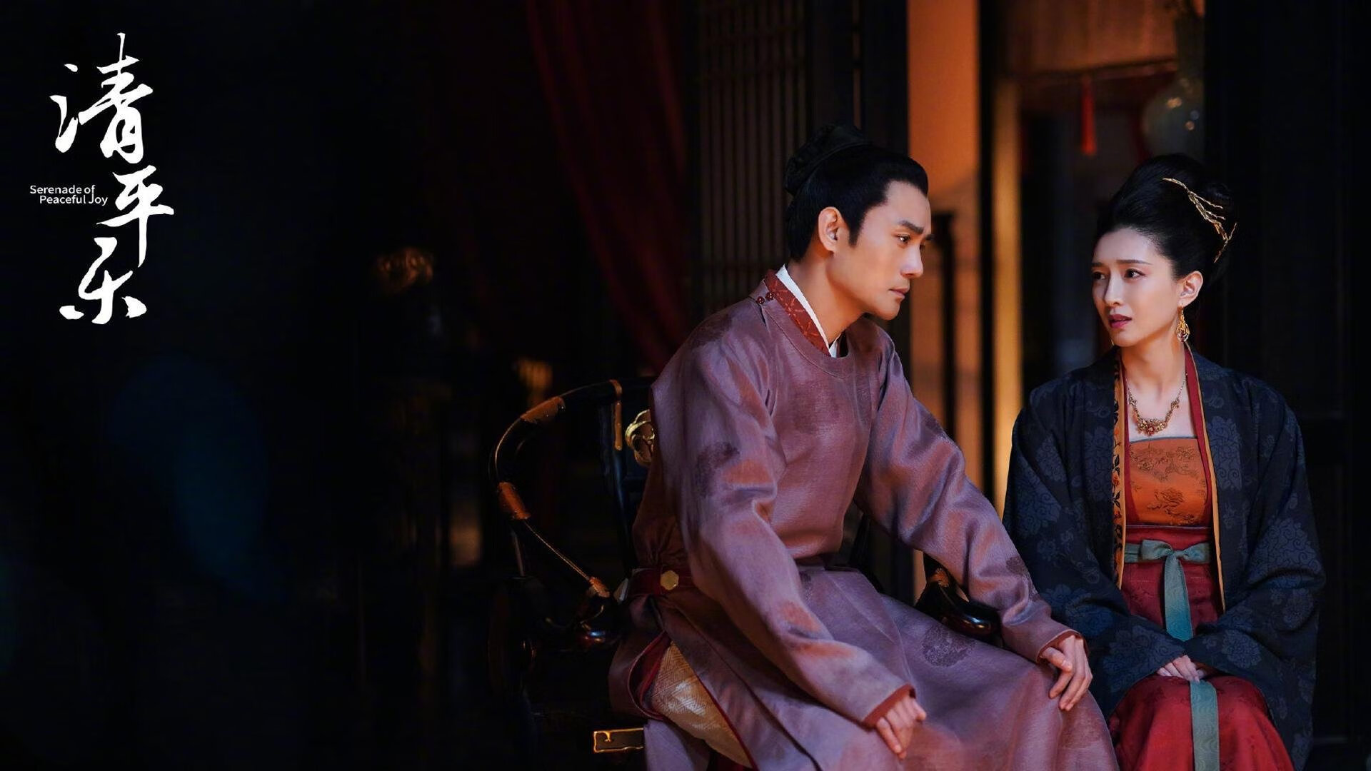 九游网-北京冬训营开营，青少年滑雪热情高涨，全国青少年滑雪冬令营