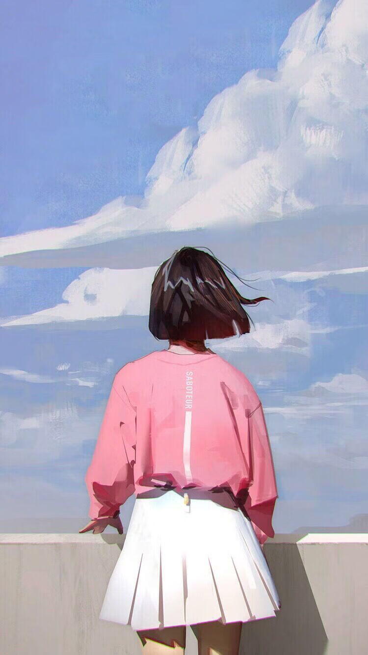 北京国安中场控制力增强，比赛节奏掌控自如，北京国安现场