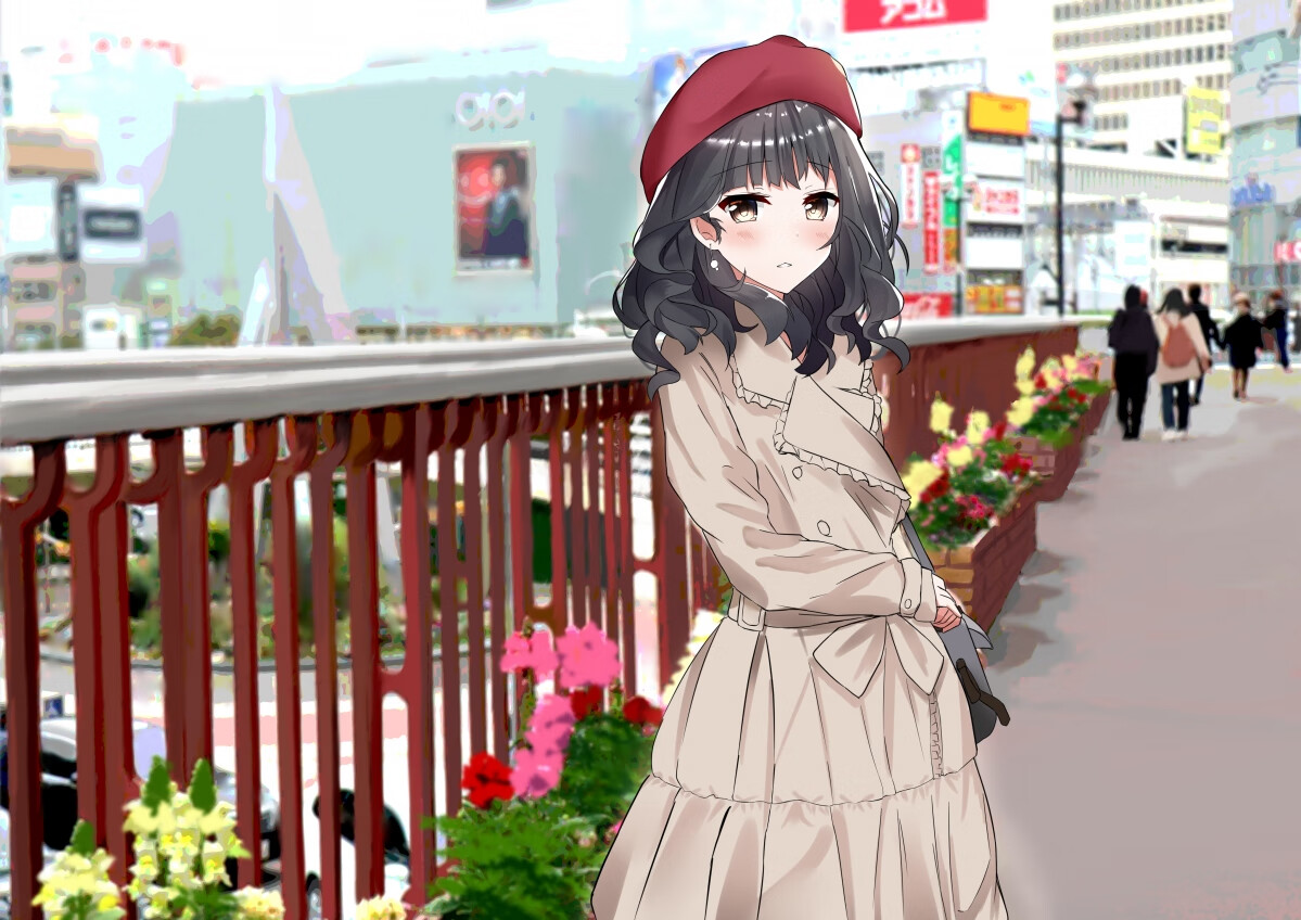 北京国安客场表现稳健，积分稳步攀升，北京国安客场队服